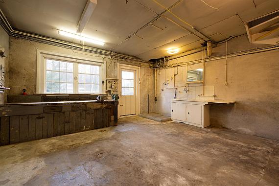 Schellingwouderdijk 83