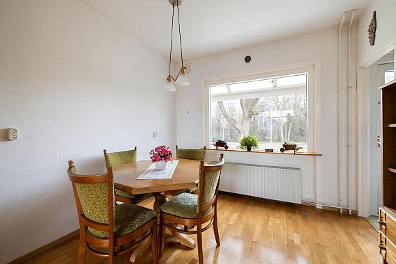 Schellingwouderdijk 83