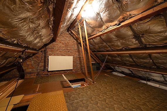 Schellingwouderdijk 83