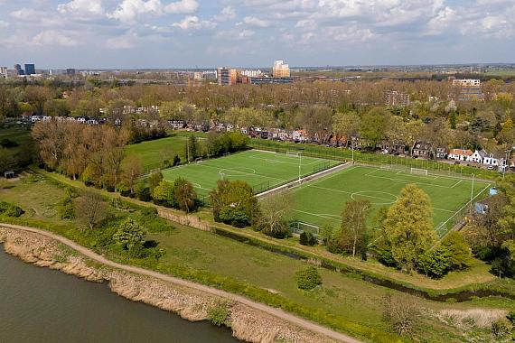 Schellingwouderdijk 83