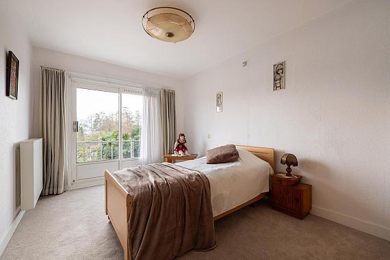 Schellingwouderdijk 83