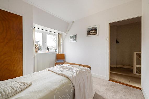 Schellingwouderdijk 83