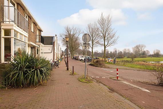 Schellingwouderdijk 83