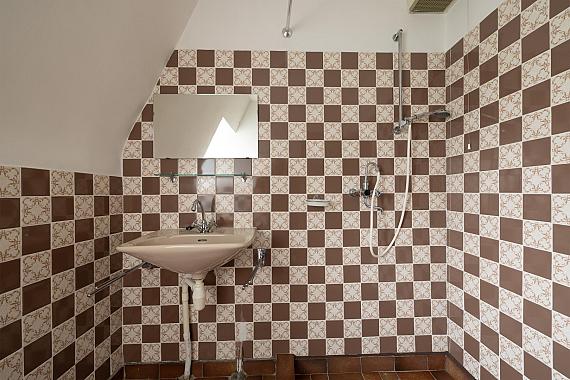 Schellingwouderdijk 83