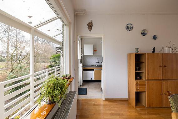 Schellingwouderdijk 83