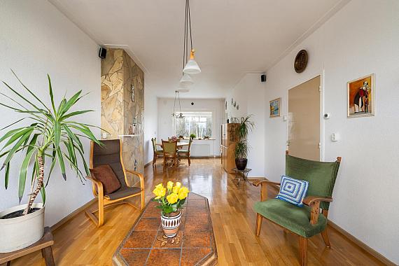 Schellingwouderdijk 83