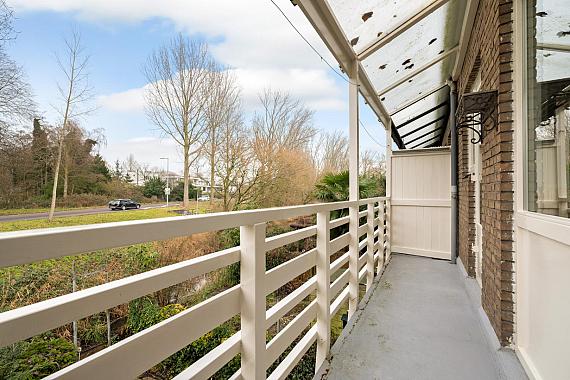 Schellingwouderdijk 83