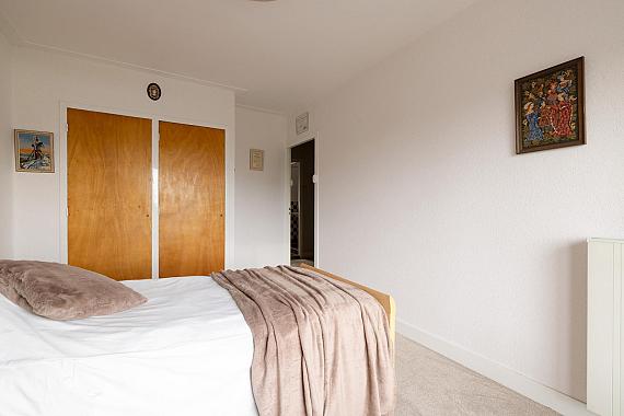 Schellingwouderdijk 83