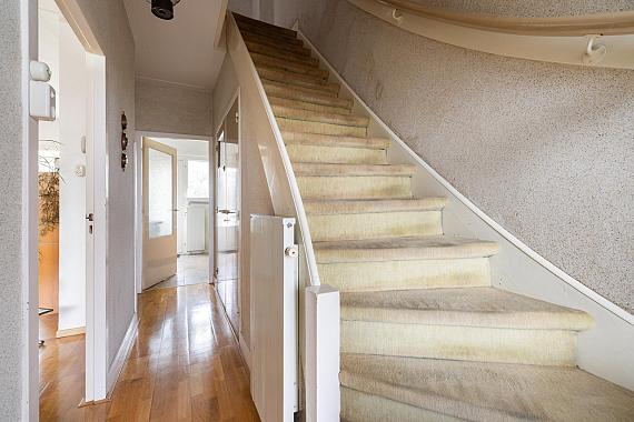 Schellingwouderdijk 83