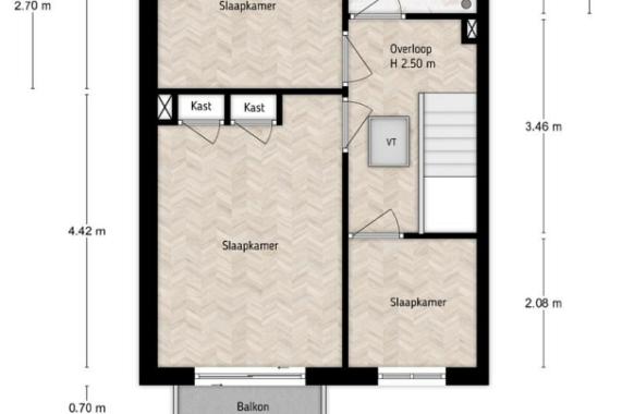 Schellingwouderdijk 83