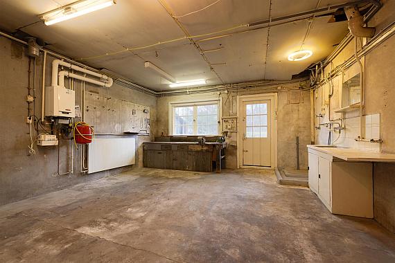 Schellingwouderdijk 83