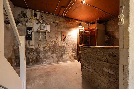 Schellingwouderdijk 83