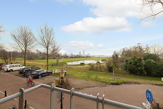 Schellingwouderdijk 83