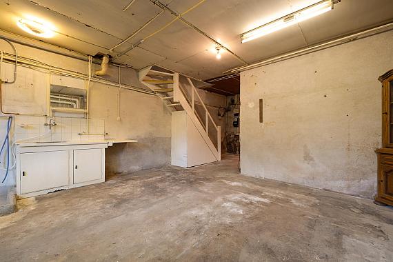 Schellingwouderdijk 83