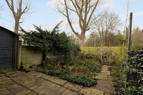 Schellingwouderdijk 83