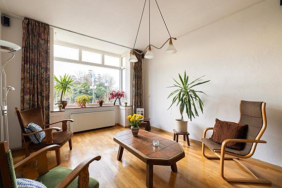 Schellingwouderdijk 83