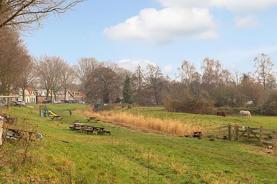 Schellingwouderdijk 83