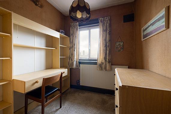 Schellingwouderdijk 83