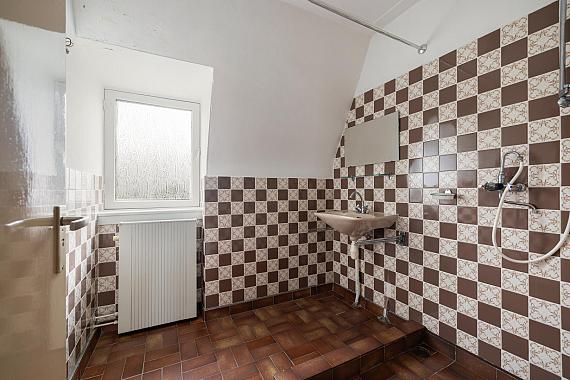 Schellingwouderdijk 83