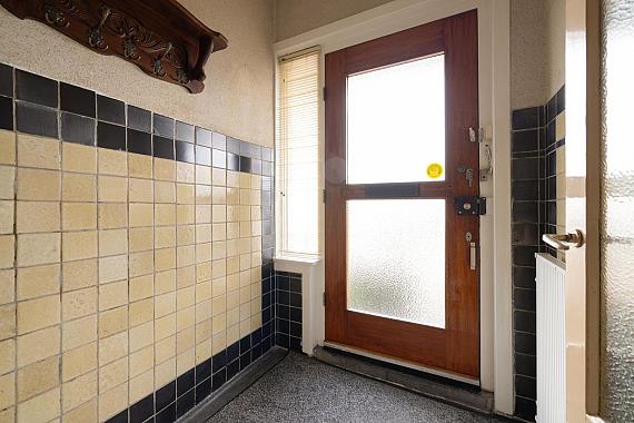 Schellingwouderdijk 83