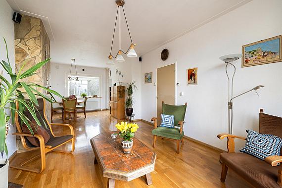 Schellingwouderdijk 83