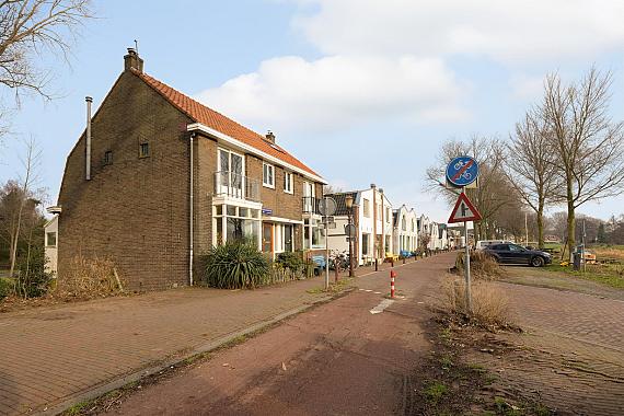 Schellingwouderdijk 83