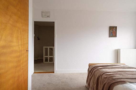 Schellingwouderdijk 83