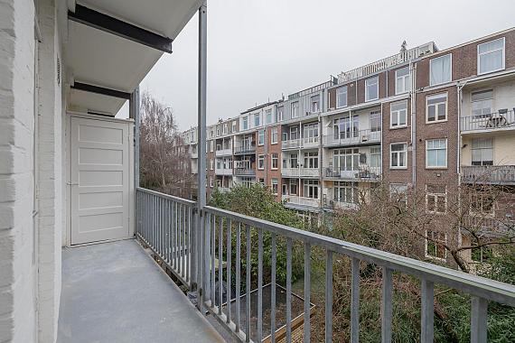 Pieter van der Doesstraat 42 2