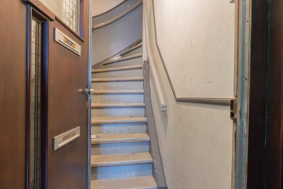 Pieter van der Doesstraat 42 2