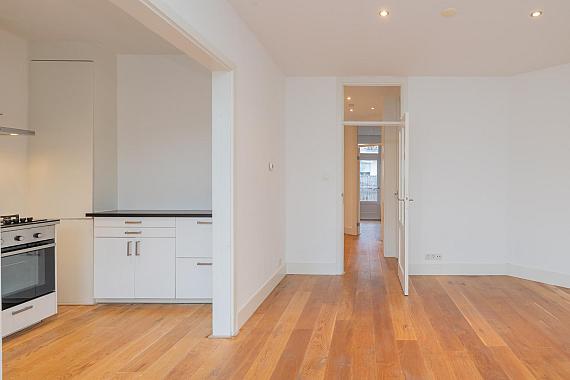 Pieter van der Doesstraat 42 2