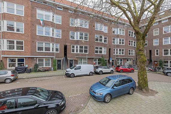 Pieter van der Doesstraat 42 2