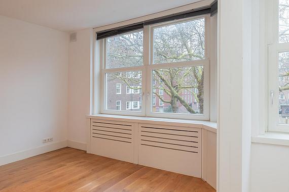 Pieter van der Doesstraat 42 2