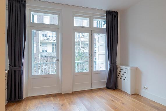 Pieter van der Doesstraat 42 2