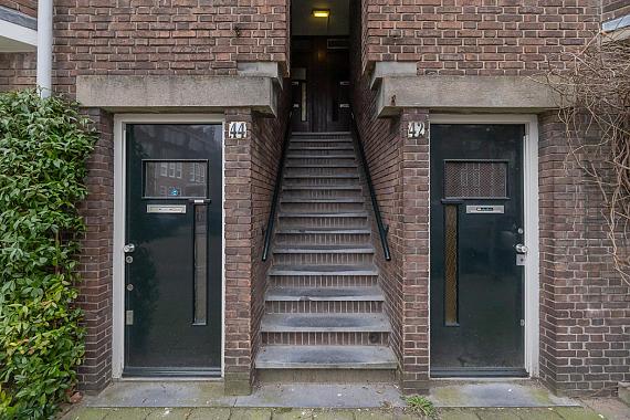 Pieter van der Doesstraat 42 2