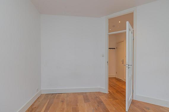 Pieter van der Doesstraat 42 2