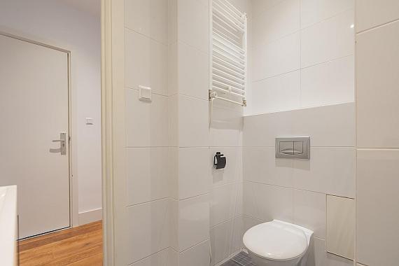 Pieter van der Doesstraat 42 2