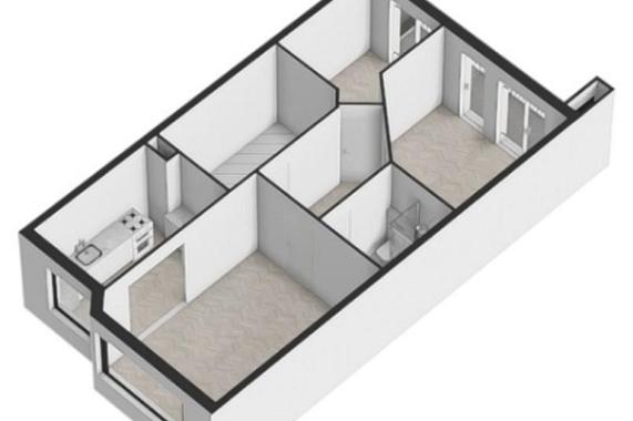 Pieter van der Doesstraat 42 2