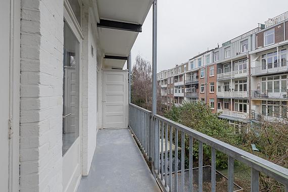 Pieter van der Doesstraat 42 2