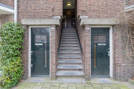 Pieter van der Doesstraat 42 2