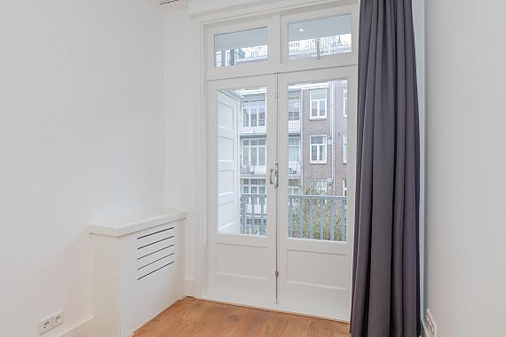 Pieter van der Doesstraat 42 2