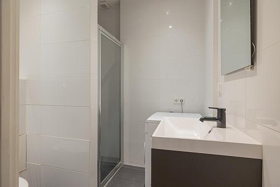 Pieter van der Doesstraat 42 2