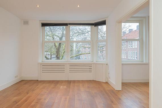 Pieter van der Doesstraat 42 2