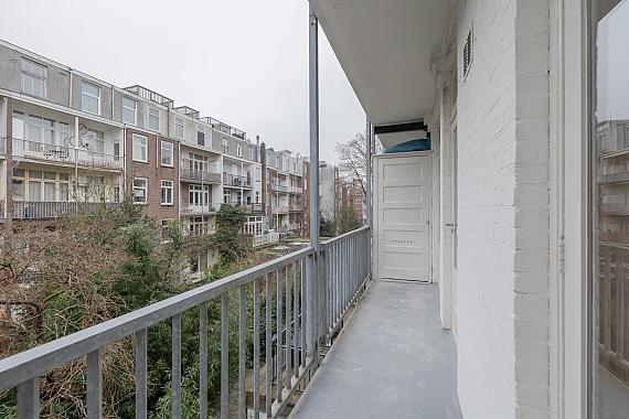 Pieter van der Doesstraat 42 2