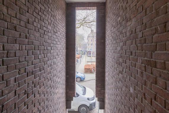 Pieter van der Doesstraat 42 2