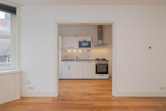 Pieter van der Doesstraat 42 2