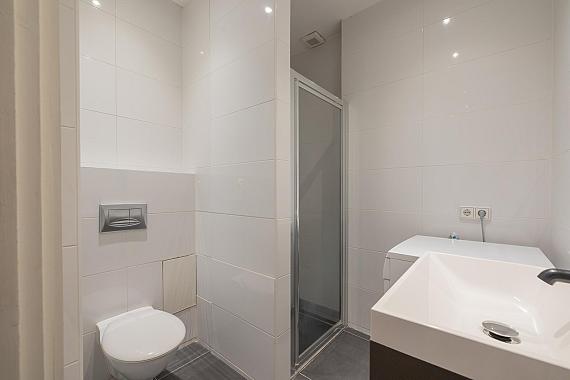 Pieter van der Doesstraat 42 2