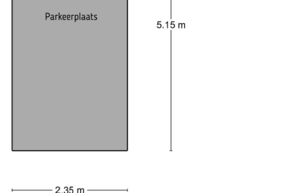 Westerdoksdijk 0 ong