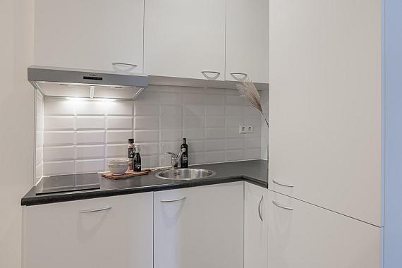 Tweede Jacob van Campenstraat 138 H