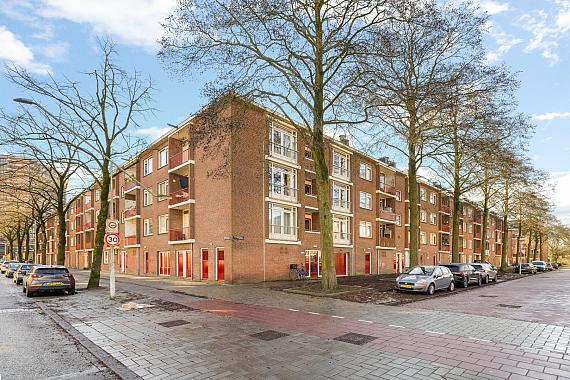 Katrijpstraat 107