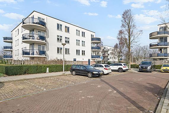 Kabelgaststraat 53